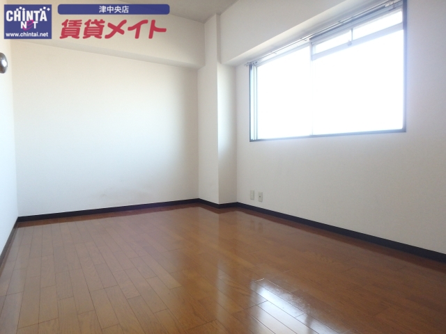 その他部屋・スペース　同型タイプ