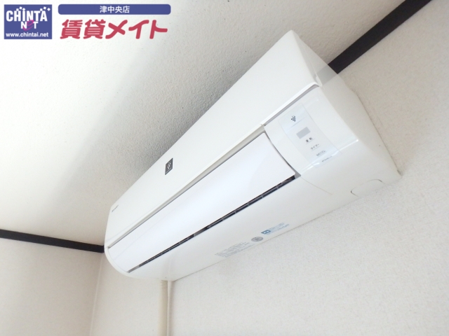 その他設備　同型タイプ