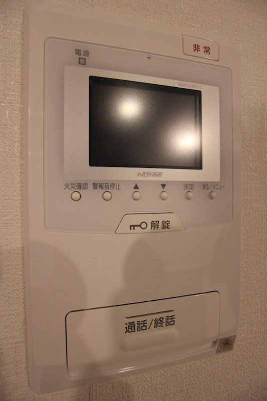 アースコートYsシティ香春口増築のその他写真