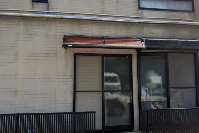 幼稚園・保育園　長円寺（幼稚園・保育園）まで327m