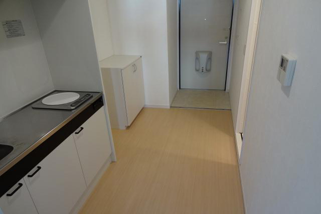 FIT HOUSEのその他写真