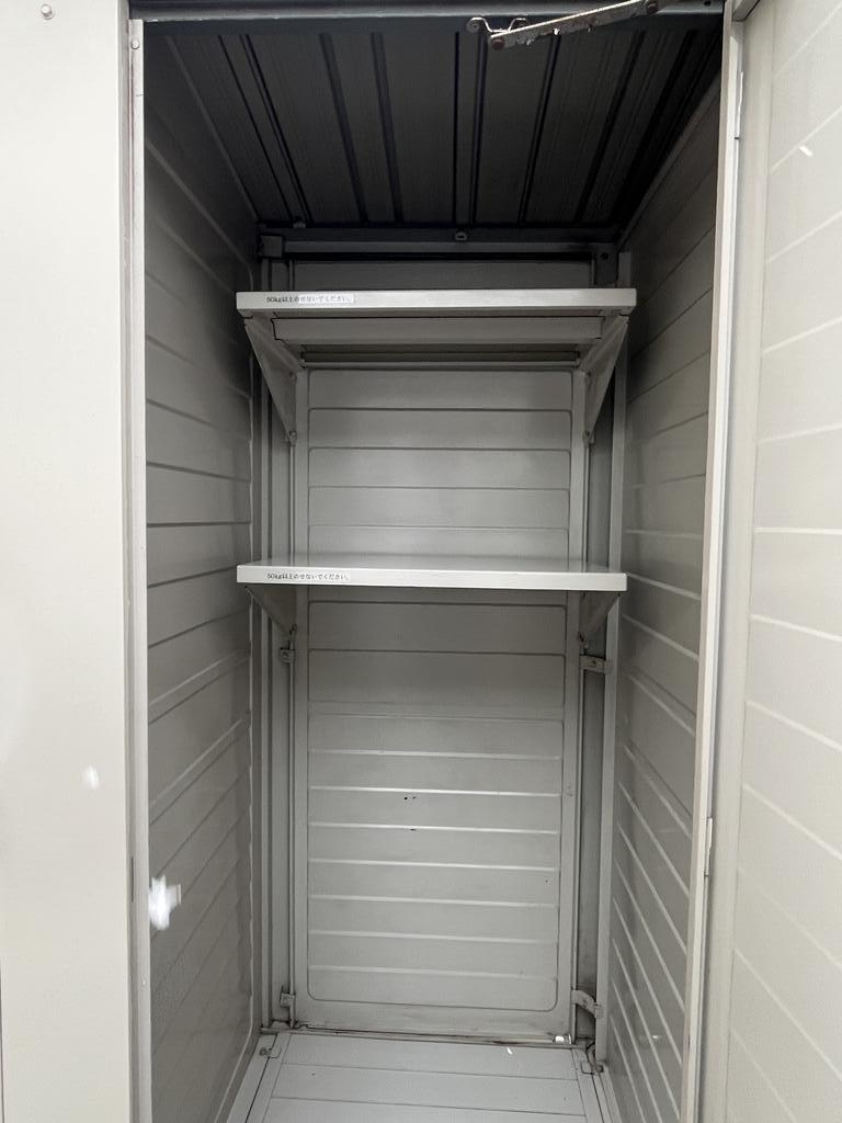 ヌーベル・バーグ1_内装_4