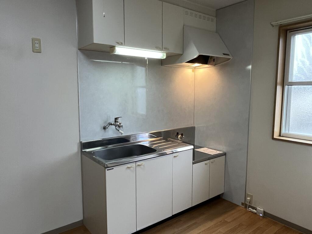 ヌーベル・バーグ1_内装_1