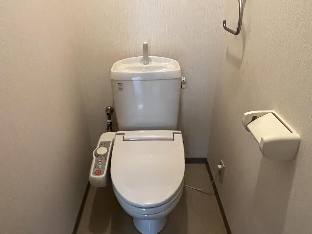 ヌーベル・バーグ1_内装_3