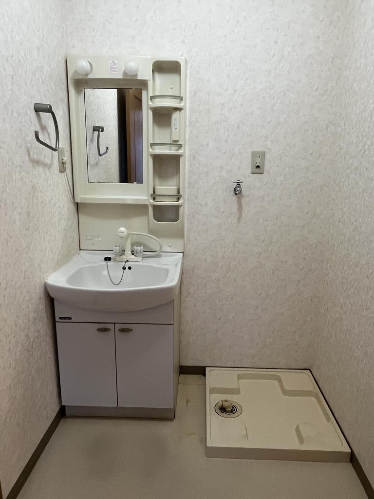 ヌーベル・バーグ1_その他_1