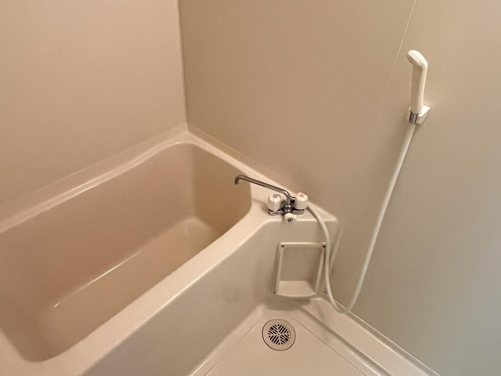 ヌーベル・バーグ1_内装_2