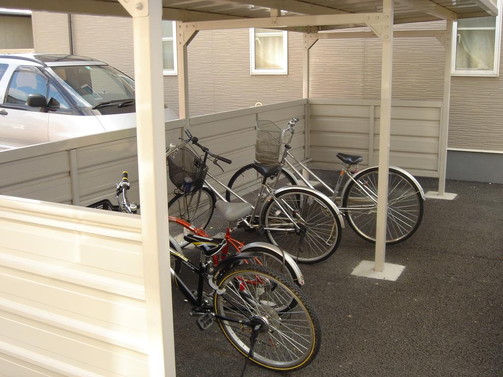 ヌーベル・バーグ1_その他_4