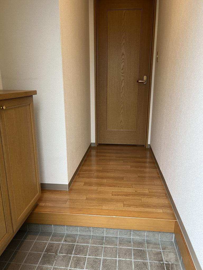 ヌーベル・バーグ1_内装_5