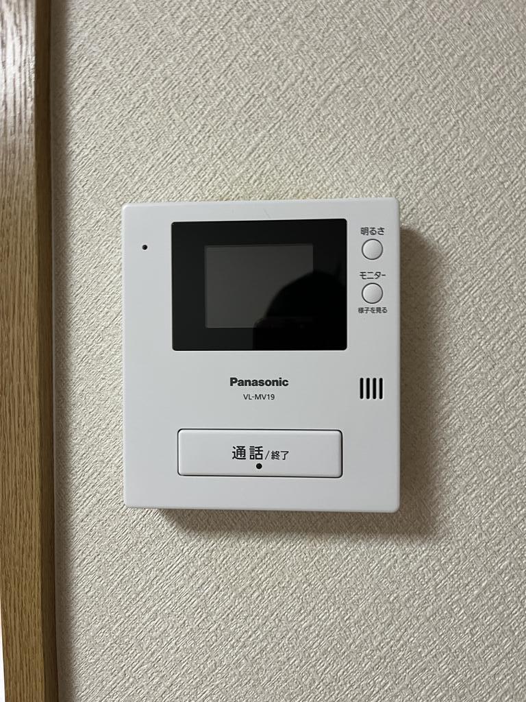 ヌーベル・バーグ1_その他_3