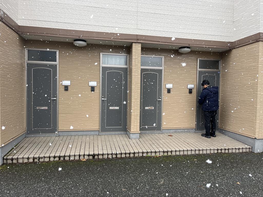 ヌーベル・バーグ1_その他_5