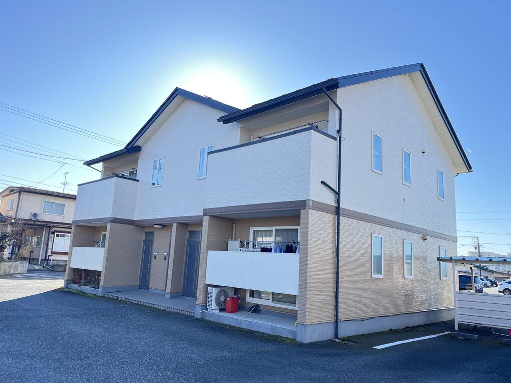 ヌーベル・バーグ1_トップ画像