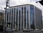 銀行　伊予銀行今治支店（銀行）まで766m