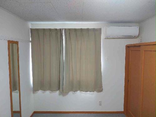 その他部屋・スペース　設備・仕様は号室により異なる為、現況を優先致します。