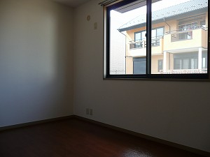 その他部屋・スペース　収納たっぷり・トランクルームもあります！