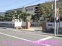 中学校　福岡市立金武中学校（中学校）まで1276m