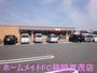 コンビニ　セブンイレブン福岡四箇田団地店（コンビニ）まで240m