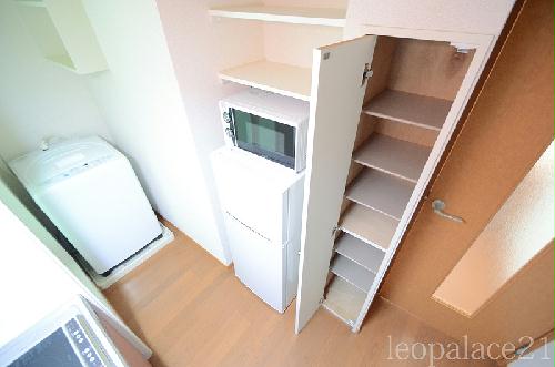 その他設備　備品や設備仕様は号室等により異なります現地をご確認下さい。