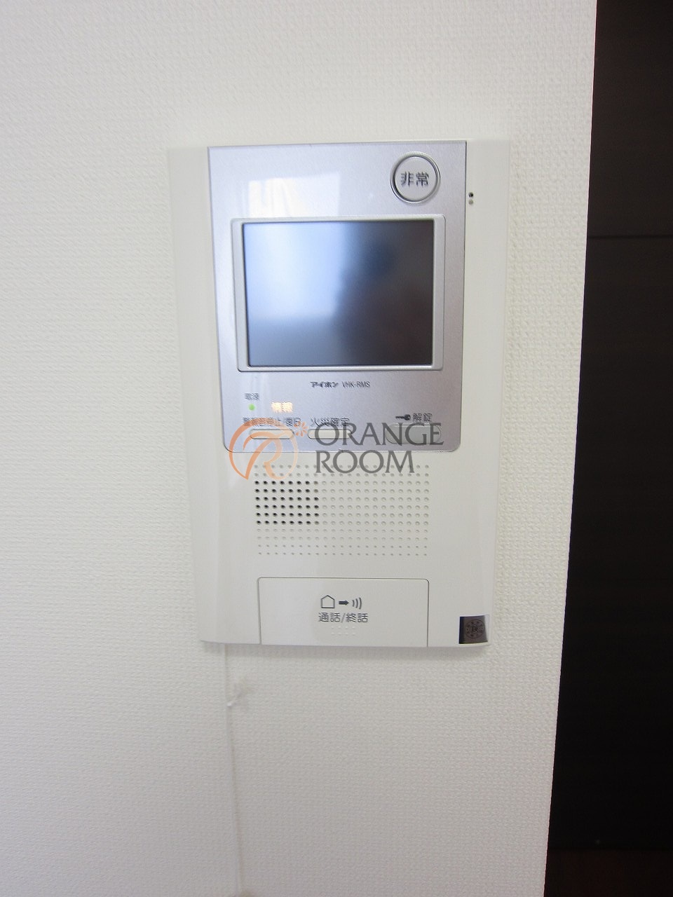 セキュリティ　シーネクス本駒込