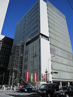 ショッピングセンター　上本町YUFURA（ショッピングセンター）まで885m