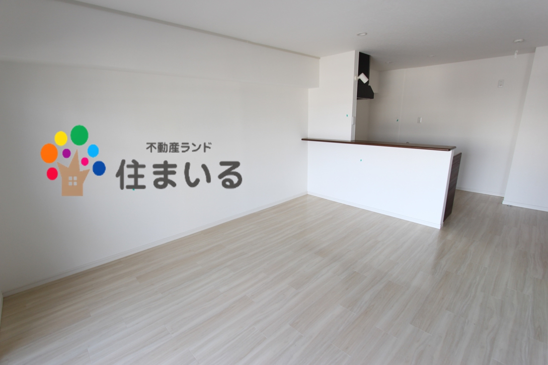 建物外観　※同社施工の参考写真です。