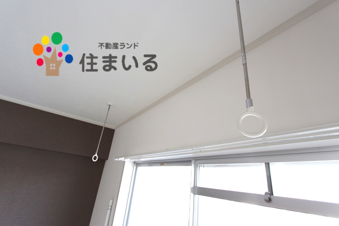 スーパー　フィールなるみ店（スーパー）まで404m