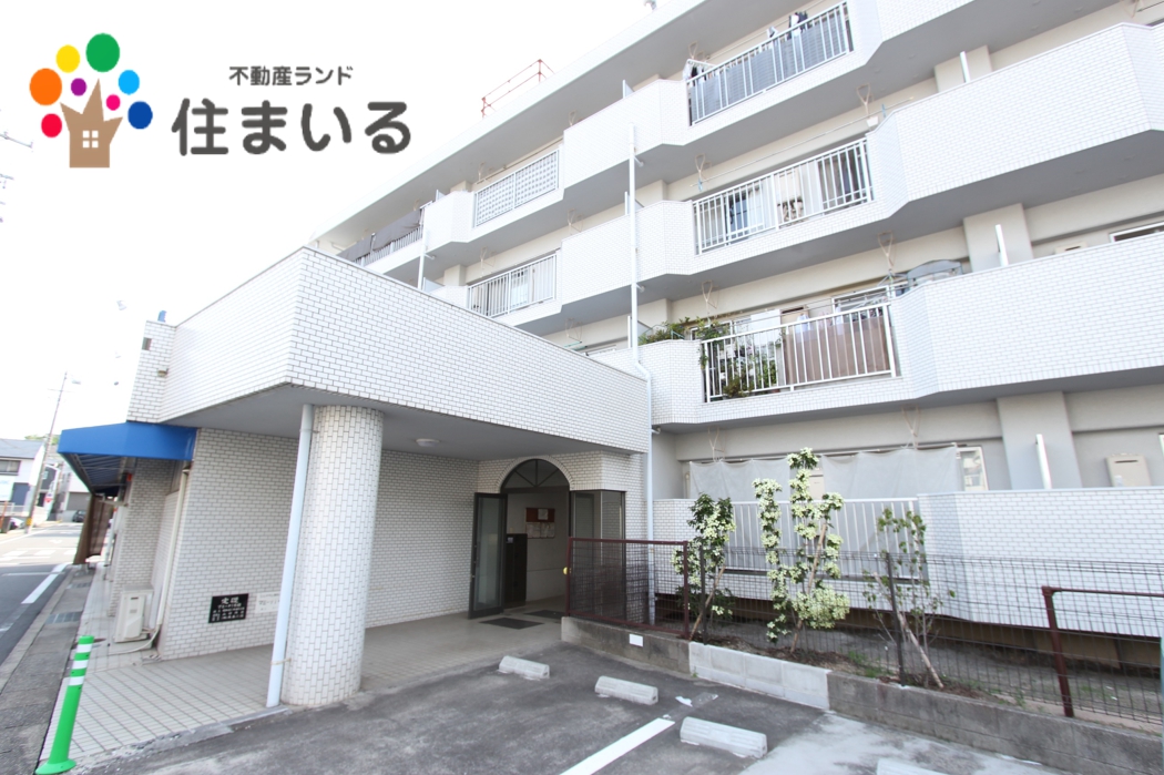 銀行　碧海信用金庫鳴海支店（銀行）まで706m