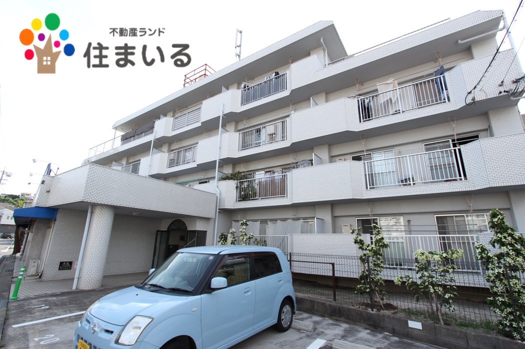 公園　太鼓田街園（公園）まで836m
