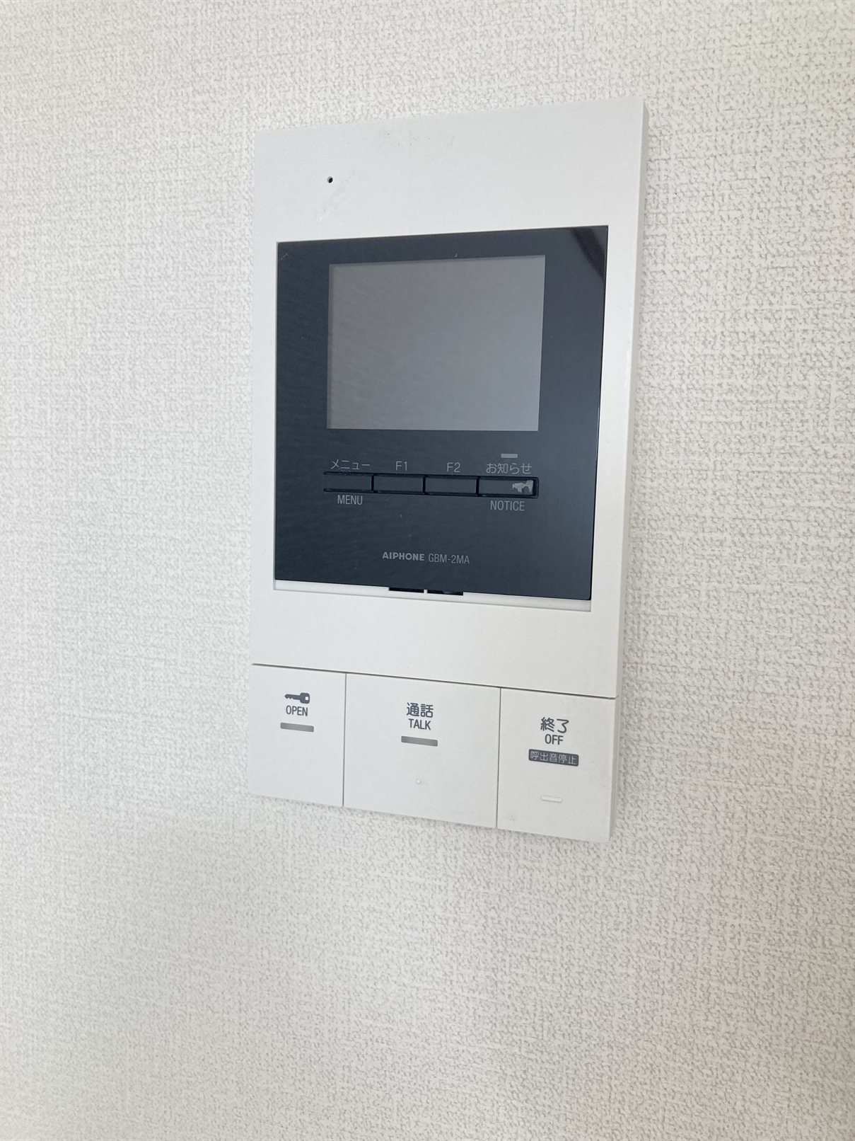 ウエストランドハイム21のその他写真