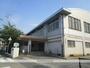 小学校　新居浜市立垣生小学校（小学校）まで1200m