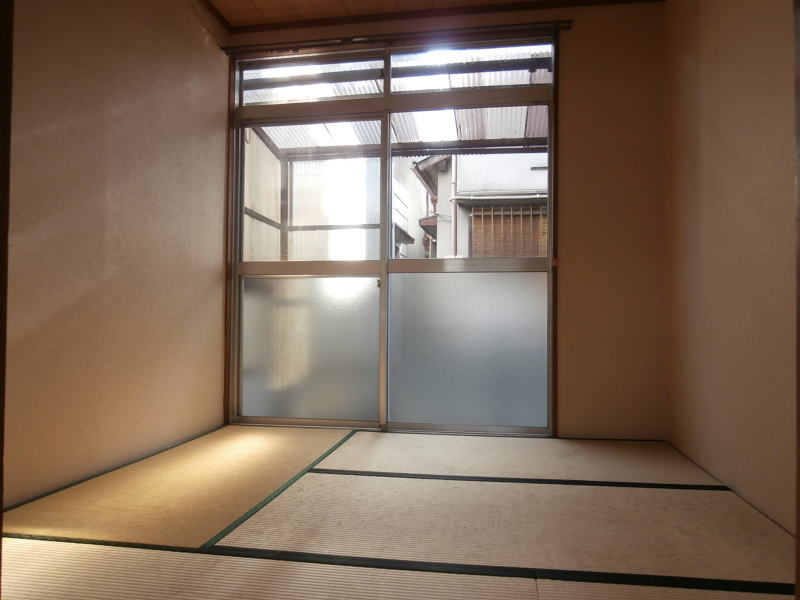 居室・リビング　イメージ