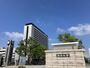 大学・短大　★福岡大学（大学・短大）まで733m
