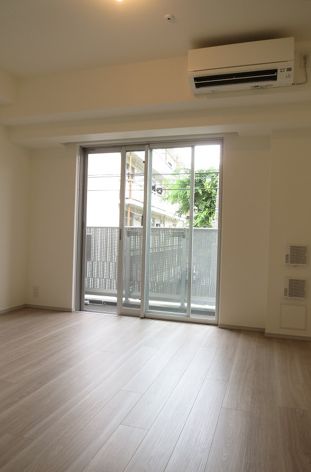 その他部屋・スペース　別号室参考写真