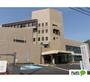 役所　和歌山市南サービスセンター（役所）まで1686m