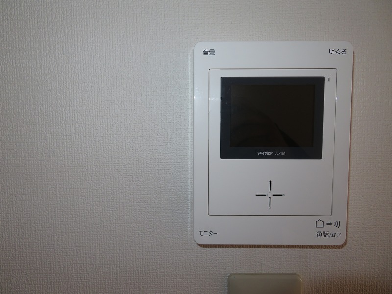 グレイス自由が丘Aのその他写真