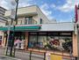 スーパー　まいばすけっと蓮根２丁目店（スーパー）まで194m