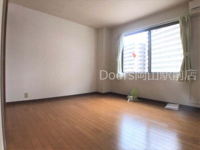 その他　※イメージ