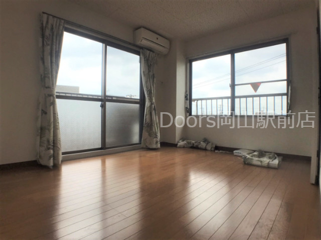 その他部屋・スペース　※イメージ