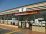 コンビニ　セブンイレブン本庄日の出3丁目店（コンビニ）まで838m