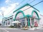 スーパー　ラルズマート久根別店（スーパー）まで492m