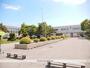小学校　久根別小学校（小学校）まで425m