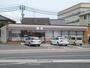 コンビニ　セブンイレブン岡山三門東町店（コンビニ）まで300m