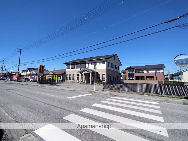 病院　くもん医院（病院）まで433m