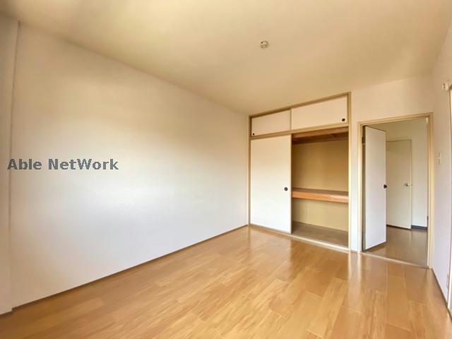 その他部屋・スペース　同型