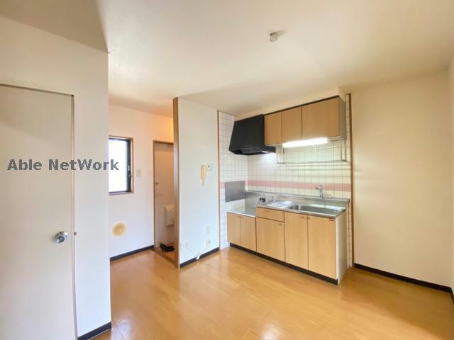 居室・リビング　同型