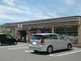 コンビニ　セブンイレブン倉敷玉島乙島店（コンビニ）まで247m