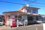 郵便局　玉島乙島郵便局（郵便局）まで494m