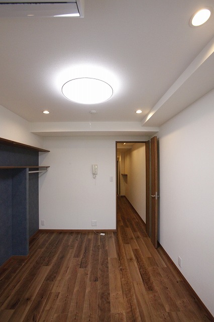 その他部屋・スペース　内観2