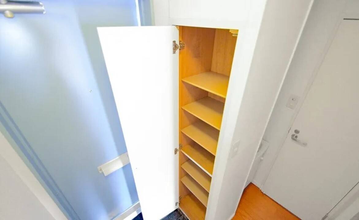 その他　シューズボックス