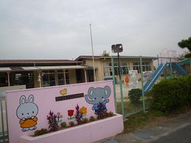 幼稚園・保育園