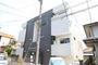 北大宮駅より徒歩6分 2階 築10年の賃貸物件
